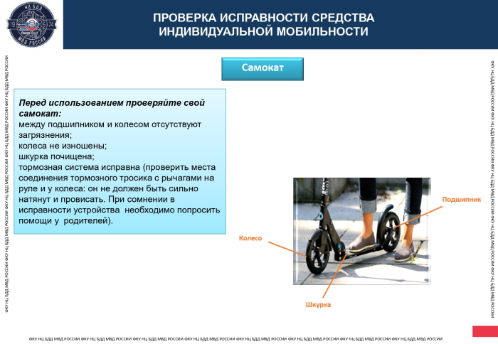 img (14).png